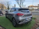 mitsubishi-colt-2024-gasolina-999cc