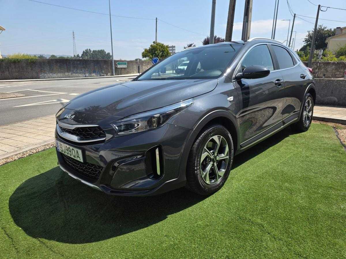 kia-xceed-2024-gasolina-998cc