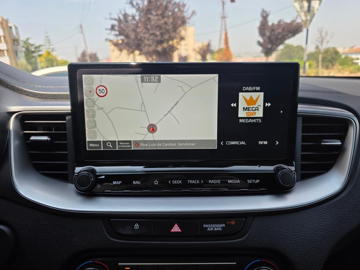 kia-xceed-2024-gasolina-998cc