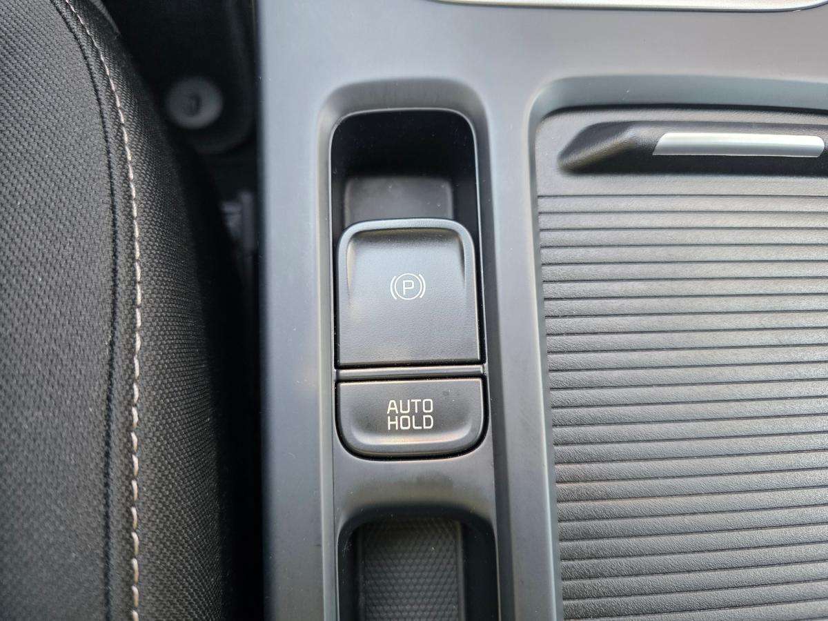 kia-xceed-2024-gasolina-998cc