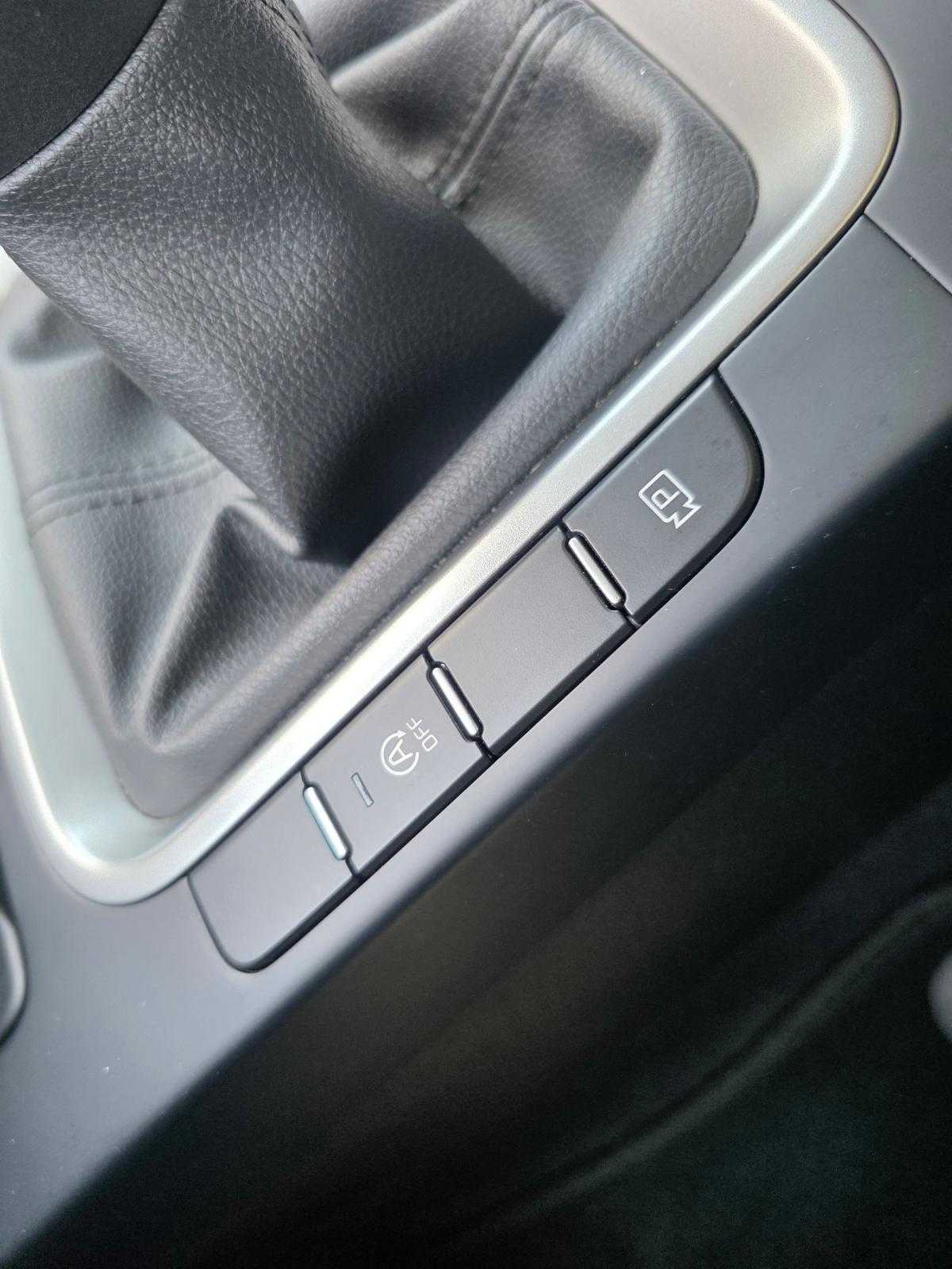 kia-xceed-2024-gasolina-998cc