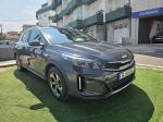 kia-xceed-2024-gasolina-998cc