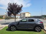 kia-xceed-2024-gasolina-998cc