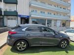 kia-xceed-2024-gasolina-998cc