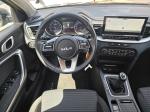kia-xceed-2024-gasolina-998cc