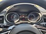 kia-xceed-2024-gasolina-998cc