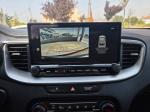 kia-xceed-2024-gasolina-998cc