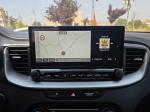 kia-xceed-2024-gasolina-998cc