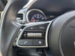 kia-xceed-2024-gasolina-998cc