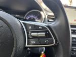 kia-xceed-2024-gasolina-998cc