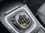 kia-xceed-2024-gasolina-998cc