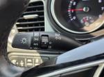 kia-xceed-2024-gasolina-998cc