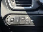 kia-xceed-2024-gasolina-998cc