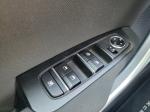 kia-xceed-2024-gasolina-998cc