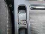 kia-xceed-2024-gasolina-998cc