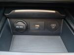 kia-xceed-2024-gasolina-998cc