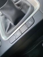 kia-xceed-2024-gasolina-998cc