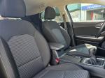 kia-xceed-2024-gasolina-998cc