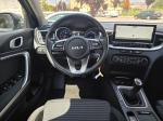 kia-xceed-2024-gasolina-998cc