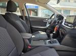 kia-xceed-2024-gasolina-998cc