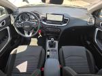 kia-xceed-2024-gasolina-998cc