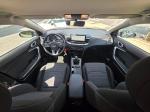 kia-xceed-2024-gasolina-998cc