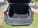 kia-xceed-2024-gasolina-998cc