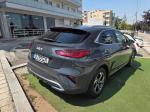 kia-xceed-2024-gasolina-998cc