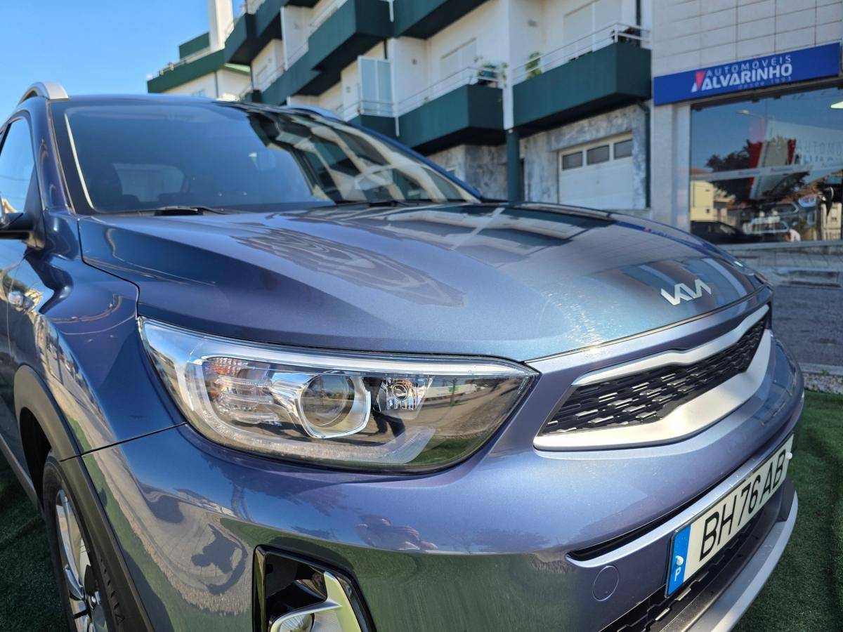 kia-stonic-2024-gasolina-1197cc