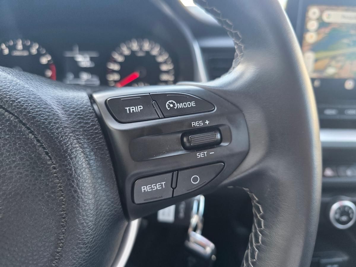 kia-stonic-2024-gasolina-1197cc