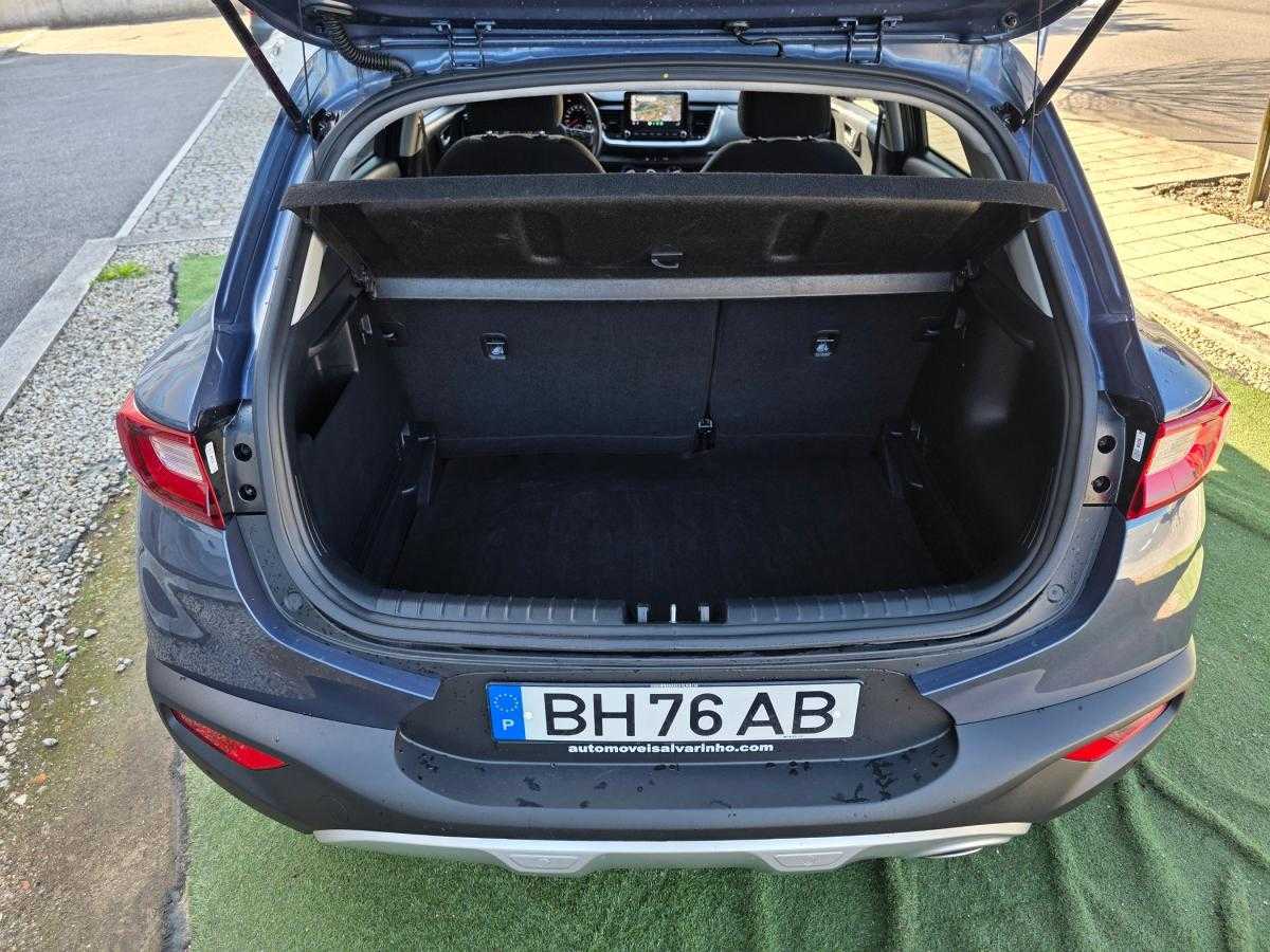kia-stonic-2024-gasolina-1197cc
