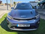 kia-stonic-2024-gasolina-1197cc