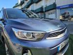 kia-stonic-2024-gasolina-1197cc