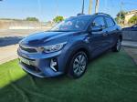 kia-stonic-2024-gasolina-1197cc