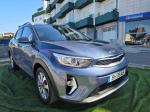 kia-stonic-2024-gasolina-1197cc