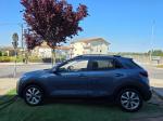 kia-stonic-2024-gasolina-1197cc