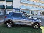 kia-stonic-2024-gasolina-1197cc