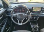 kia-stonic-2024-gasolina-1197cc