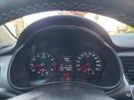 kia-stonic-2024-gasolina-1197cc