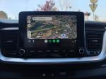 kia-stonic-2024-gasolina-1197cc