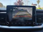 kia-stonic-2024-gasolina-1197cc