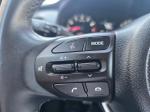 kia-stonic-2024-gasolina-1197cc