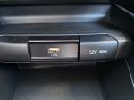 kia-stonic-2024-gasolina-1197cc