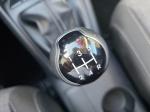 kia-stonic-2024-gasolina-1197cc