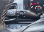 kia-stonic-2024-gasolina-1197cc