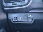 kia-stonic-2024-gasolina-1197cc