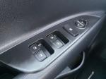 kia-stonic-2024-gasolina-1197cc
