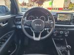 kia-stonic-2024-gasolina-1197cc