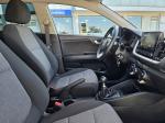kia-stonic-2024-gasolina-1197cc