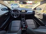 kia-stonic-2024-gasolina-1197cc